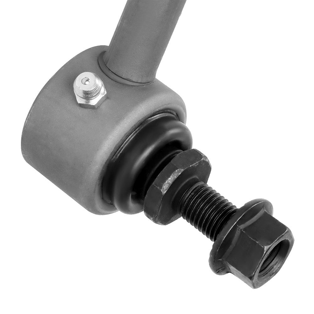BFC Black Front OE Sway Bar End Links For 13-14 Ford C-Max/12-14 Focus