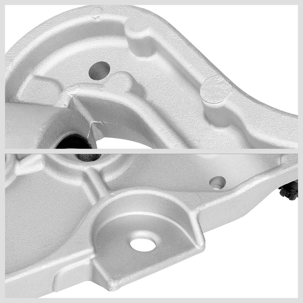 BFC Metallic Front Lower OE Control Arm For 98-03 Oldsmobile Aurora