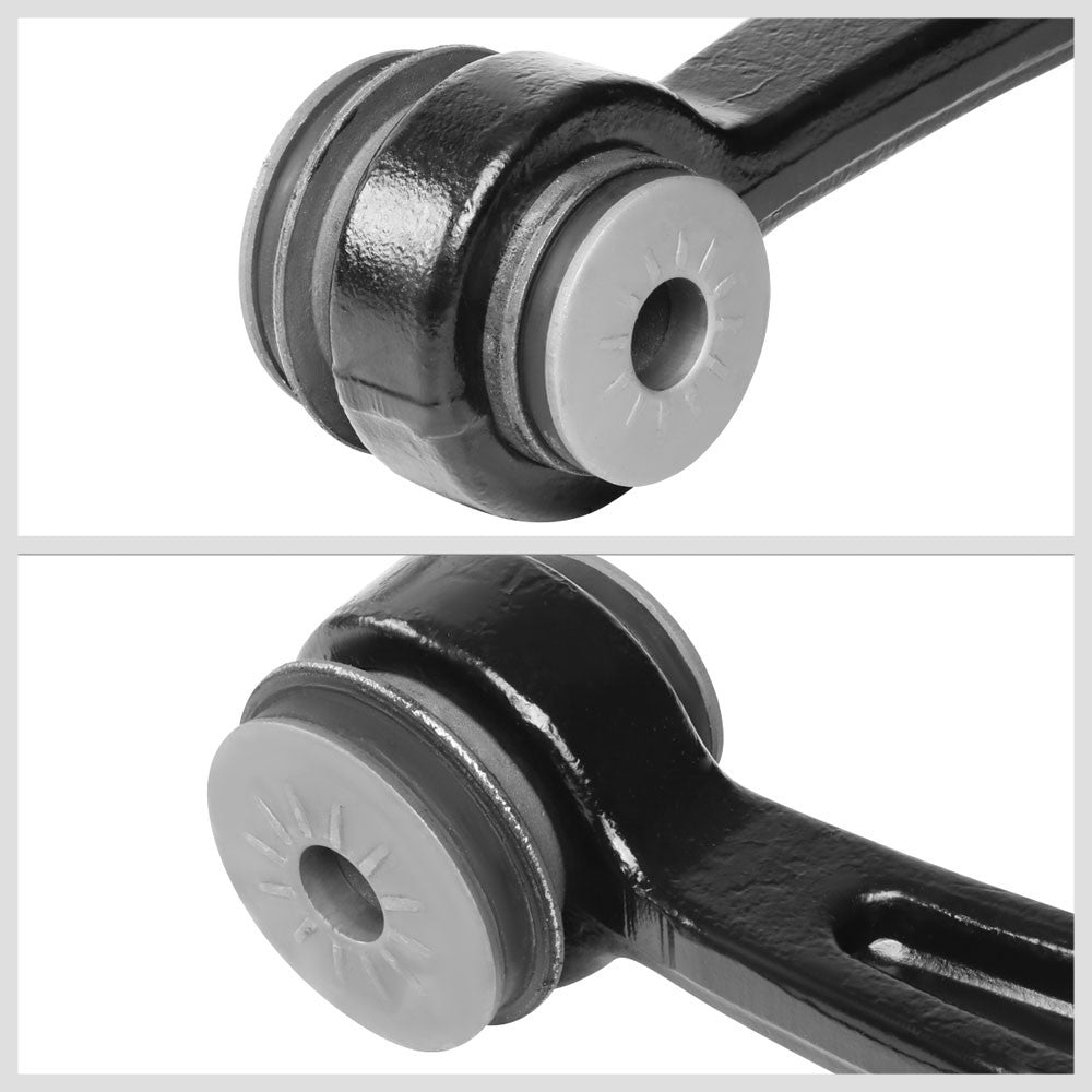 BFC Black Front Upper OE Control Arm For 07-16 Chevrolet Tahoe