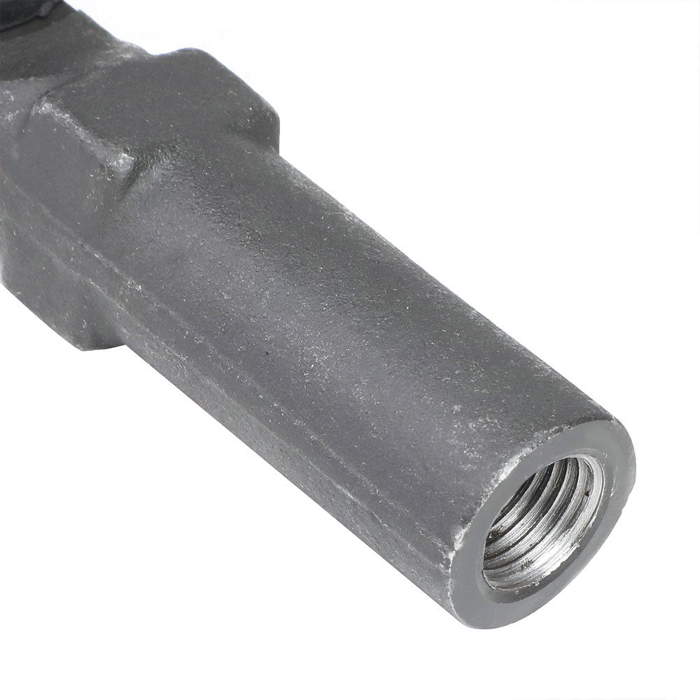 BFC Black Front Outer OE Style Tie Rod End For 06-11 Cadillac DTS