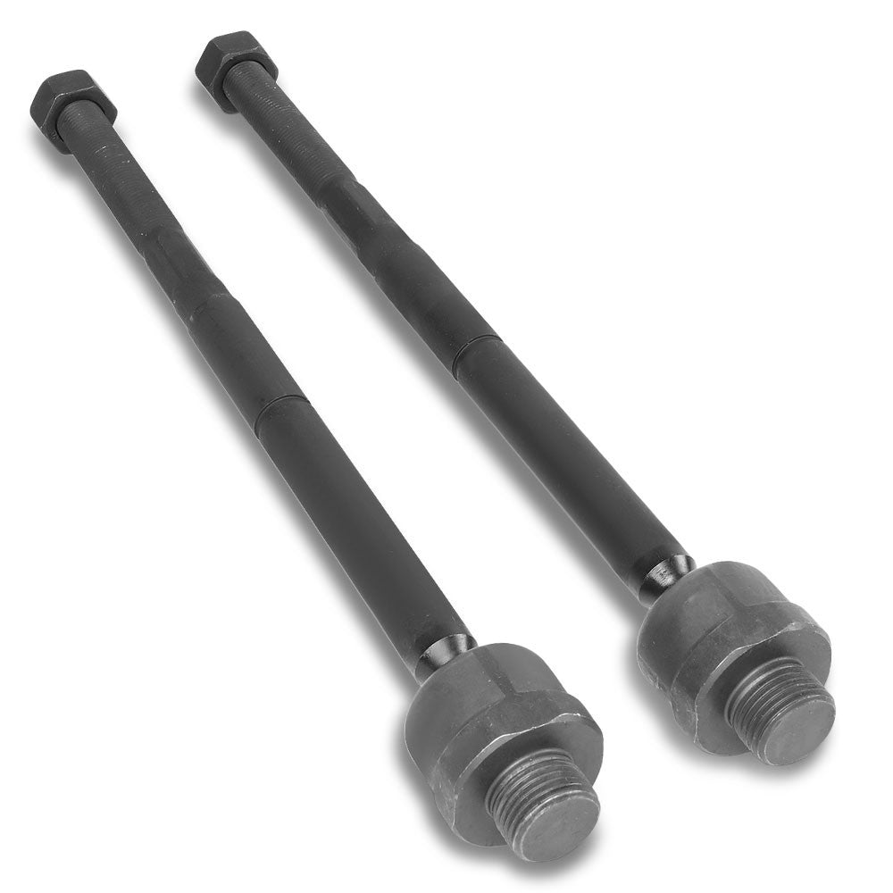 BFC Black Front Inner OE Style Tie Rod End For 07-14 Cadillac Escalade