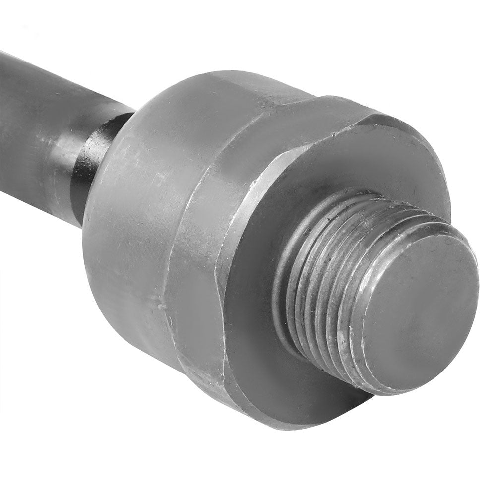 BFC Black Front Inner OE Style Tie Rod End For 07-14 Cadillac Escalade