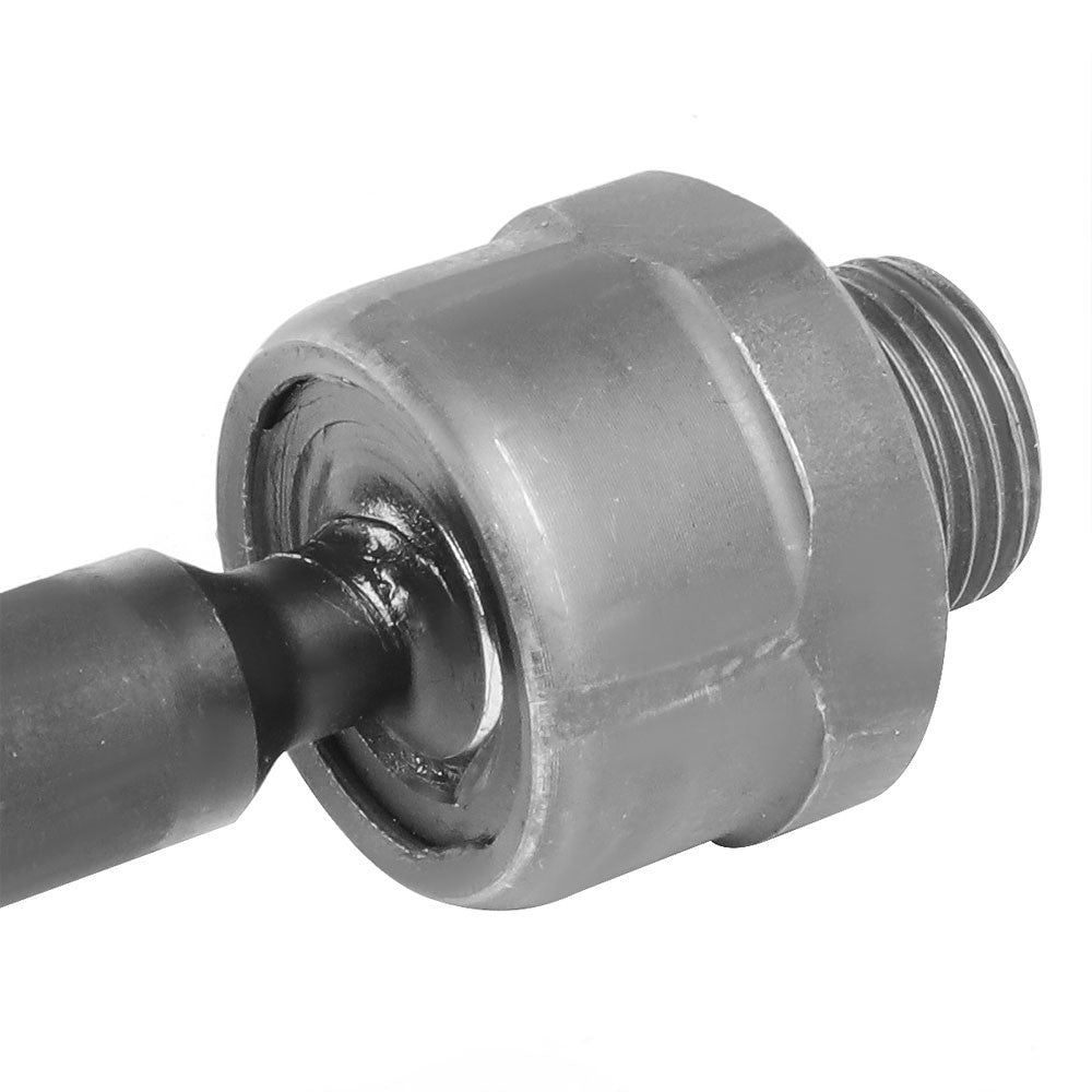 BFC Black Front Inner OE Style Tie Rod End For 07-14 Cadillac Escalade