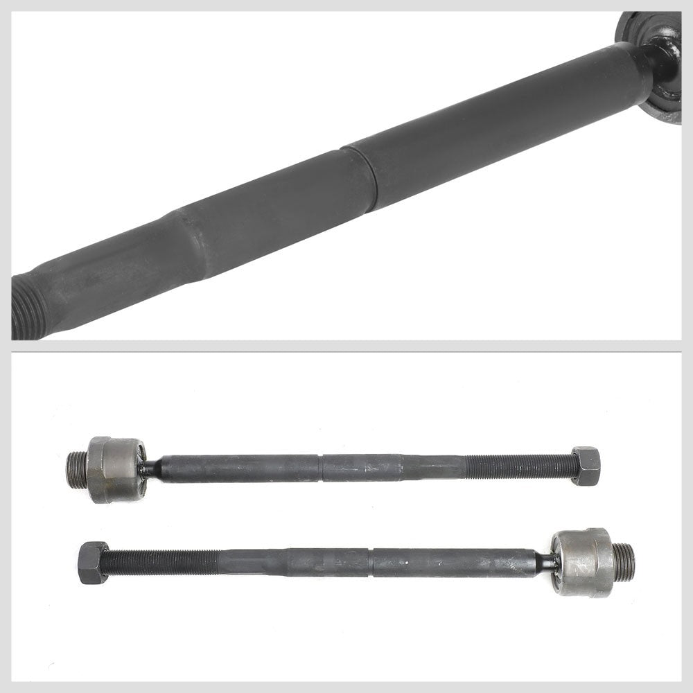 BFC Black Front Inner OE Style Tie Rod End For 07-14 Cadillac Escalade