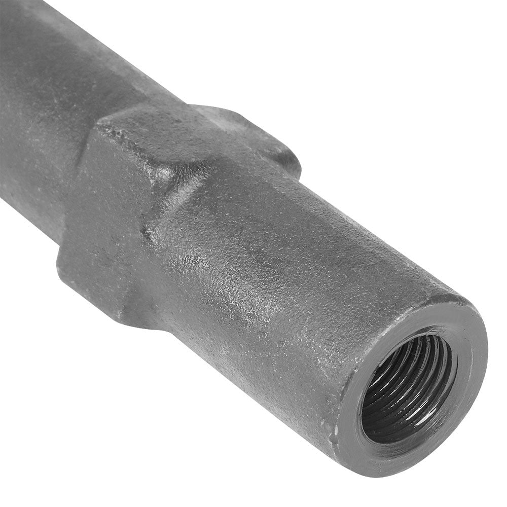 BFC Black Front Outer OE Style Tie Rod End For 07-13 Chevrolet Suburban 1500