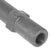 BFC Black Front Outer OE Style Tie Rod End For 07-13 Chevrolet Suburban 1500