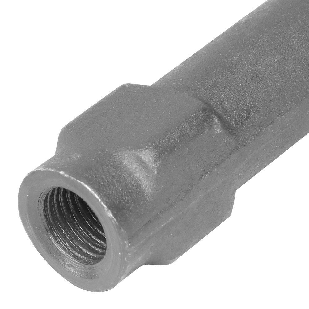 BFC Black Front Outer OE Style Tie Rod End For 99-00 GMC Sierra 2500