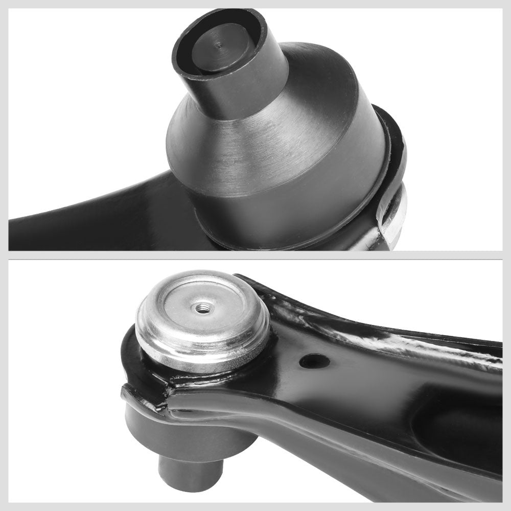 BFC Black Front Lower OE Control Arm For 01-05 Chrysler PT Cruiser