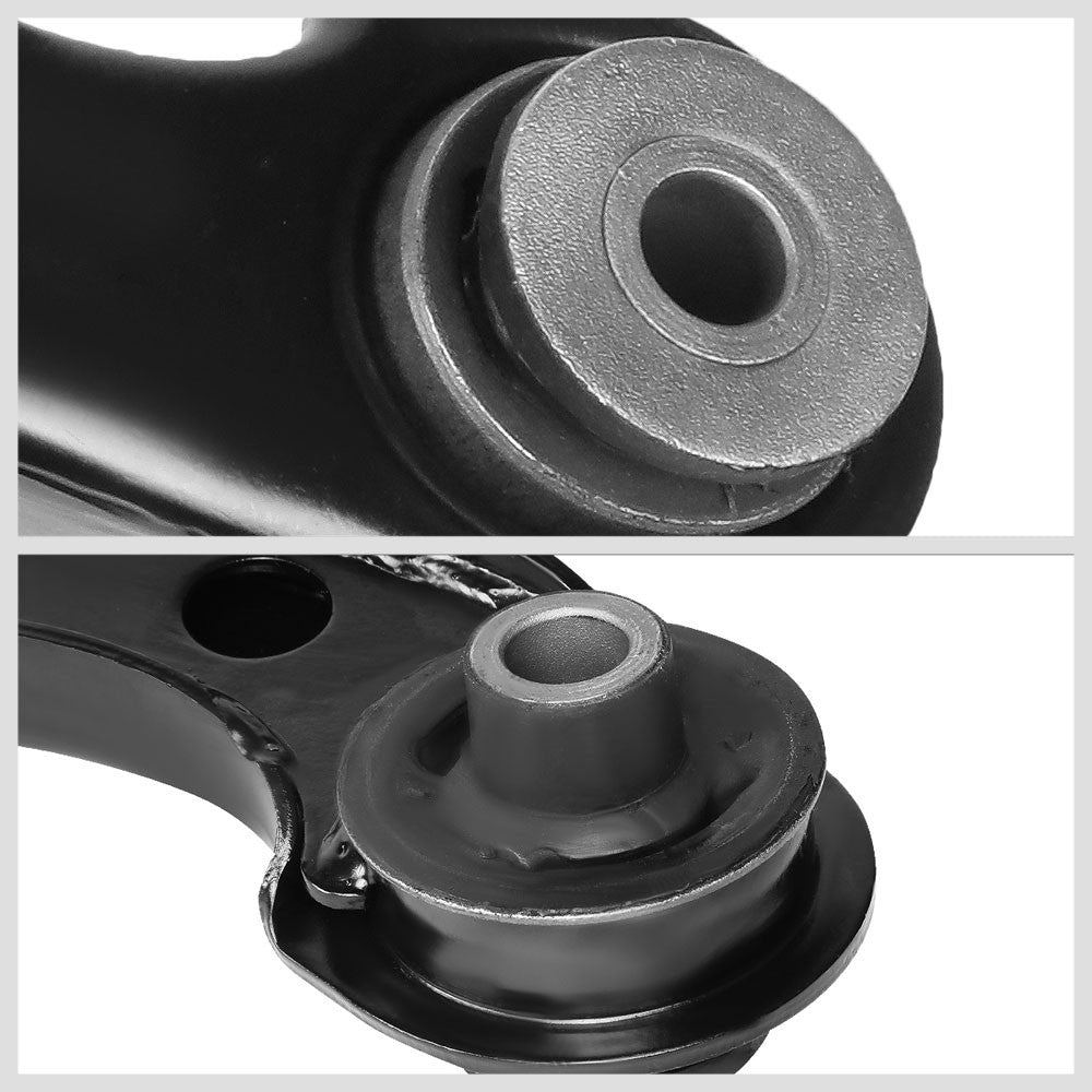 BFC Black Front Lower OE Control Arm For 01-05 Chrysler PT Cruiser