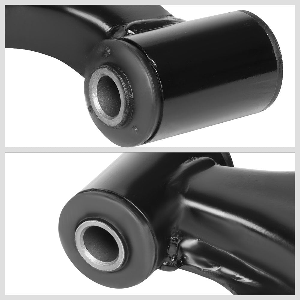 BFC Black Front Lower OE Control Arm For 01-05 Chrysler PT Cruiser