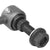 BFC Black Front Factory Style Sway Bar End Links For 17-20 Dodge Challenger