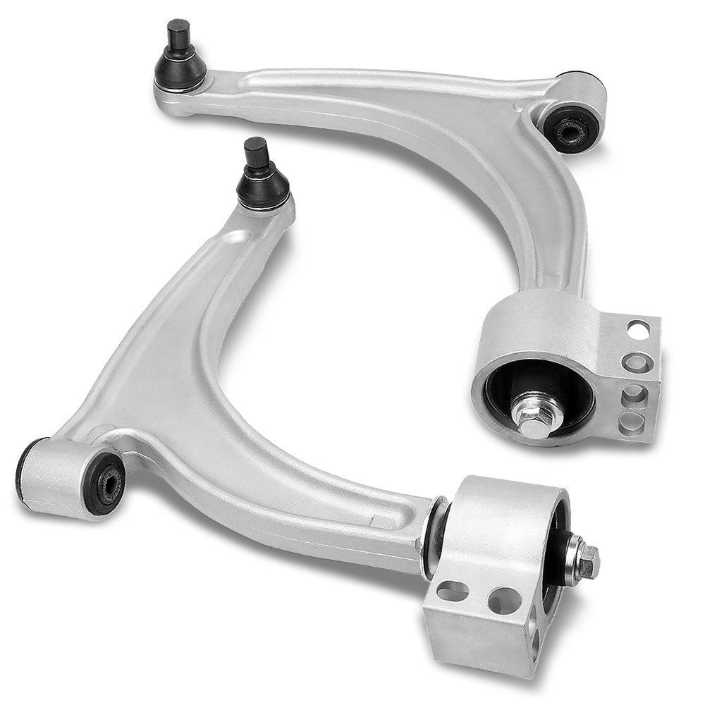 BFC Metallic Front Lower OE Control Arm For 04-12 Chevrolet Malibu