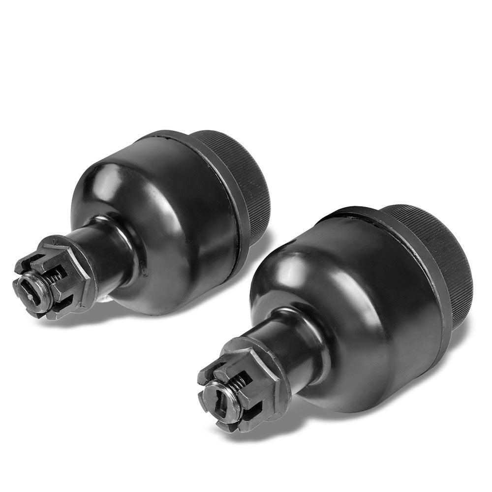 BFC Black Front Lower OE Ball Joint For Avalanche 2500 Silverado 1500 Silverado