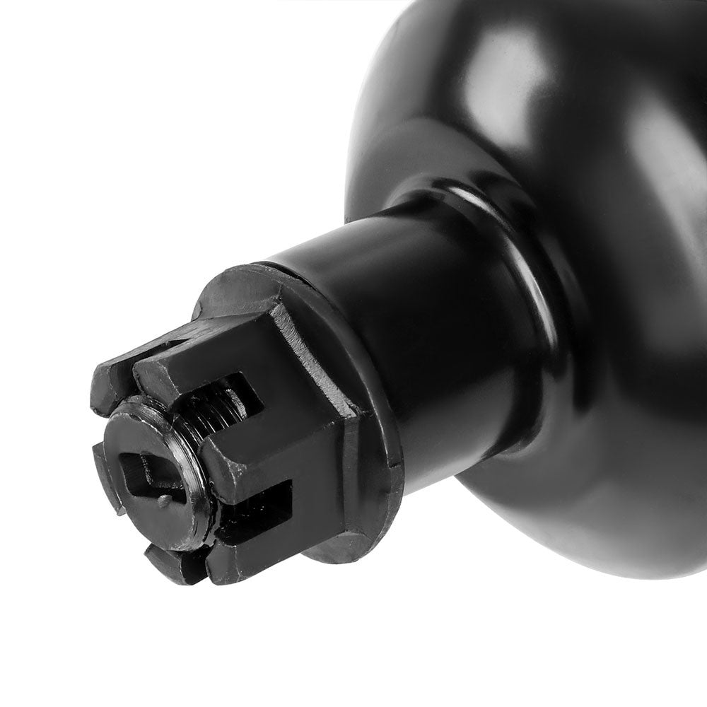 BFC Black Front Lower OE Ball Joint For Avalanche 2500 Silverado 1500 Silverado