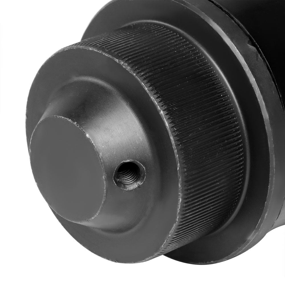 BFC Black Front Lower OE Ball Joint For Avalanche 2500 Silverado 1500 Silverado