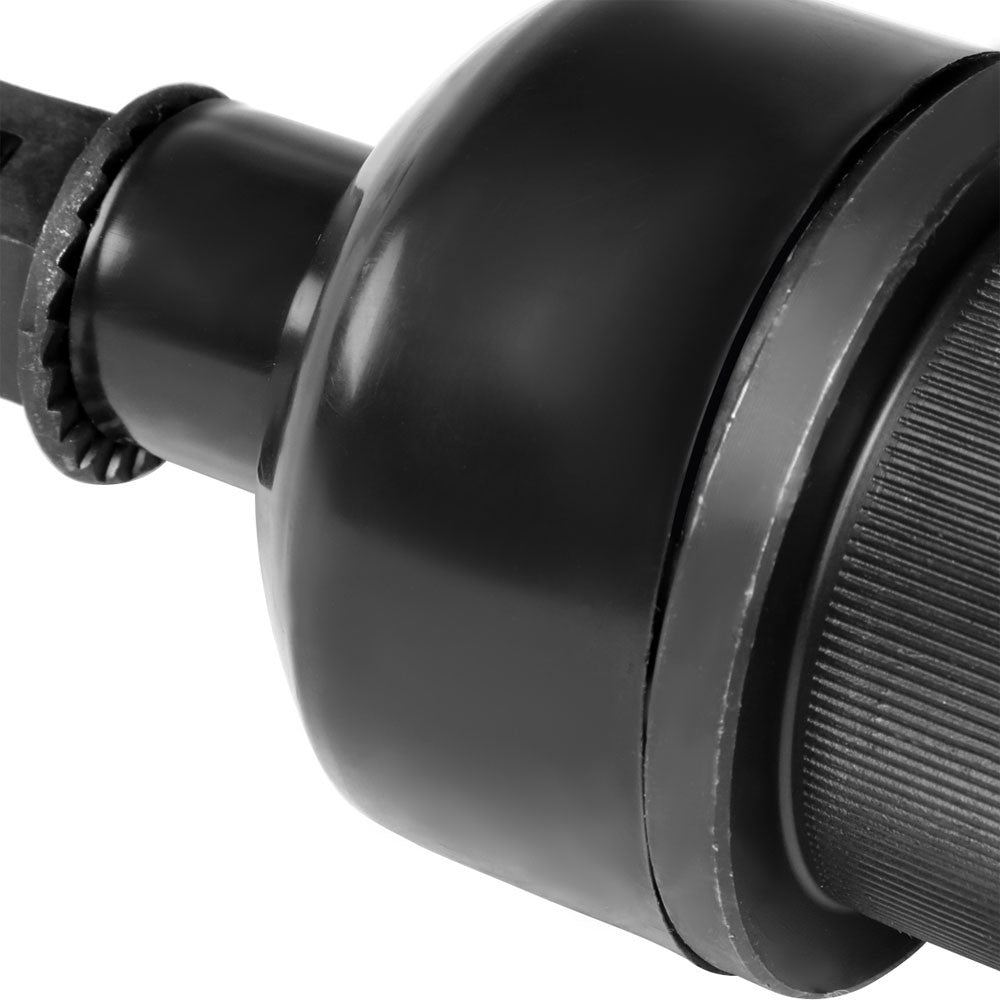 BFC Black Front Lower OE Ball Joint For Avalanche 2500 Silverado 1500 Silverado