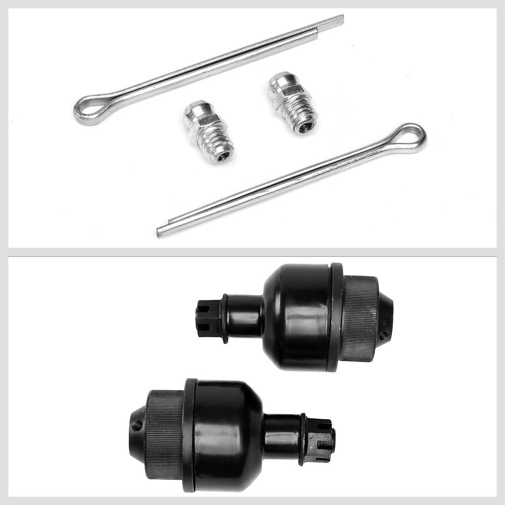 BFC Black Front Lower OE Ball Joint For Avalanche 2500 Silverado 1500 Silverado