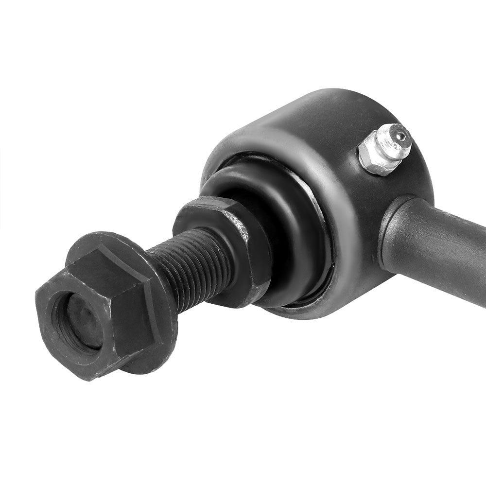 BFC Powdercoated Black Front OE Style Sway Bar End Links For 06-11 Chevrolet HHR