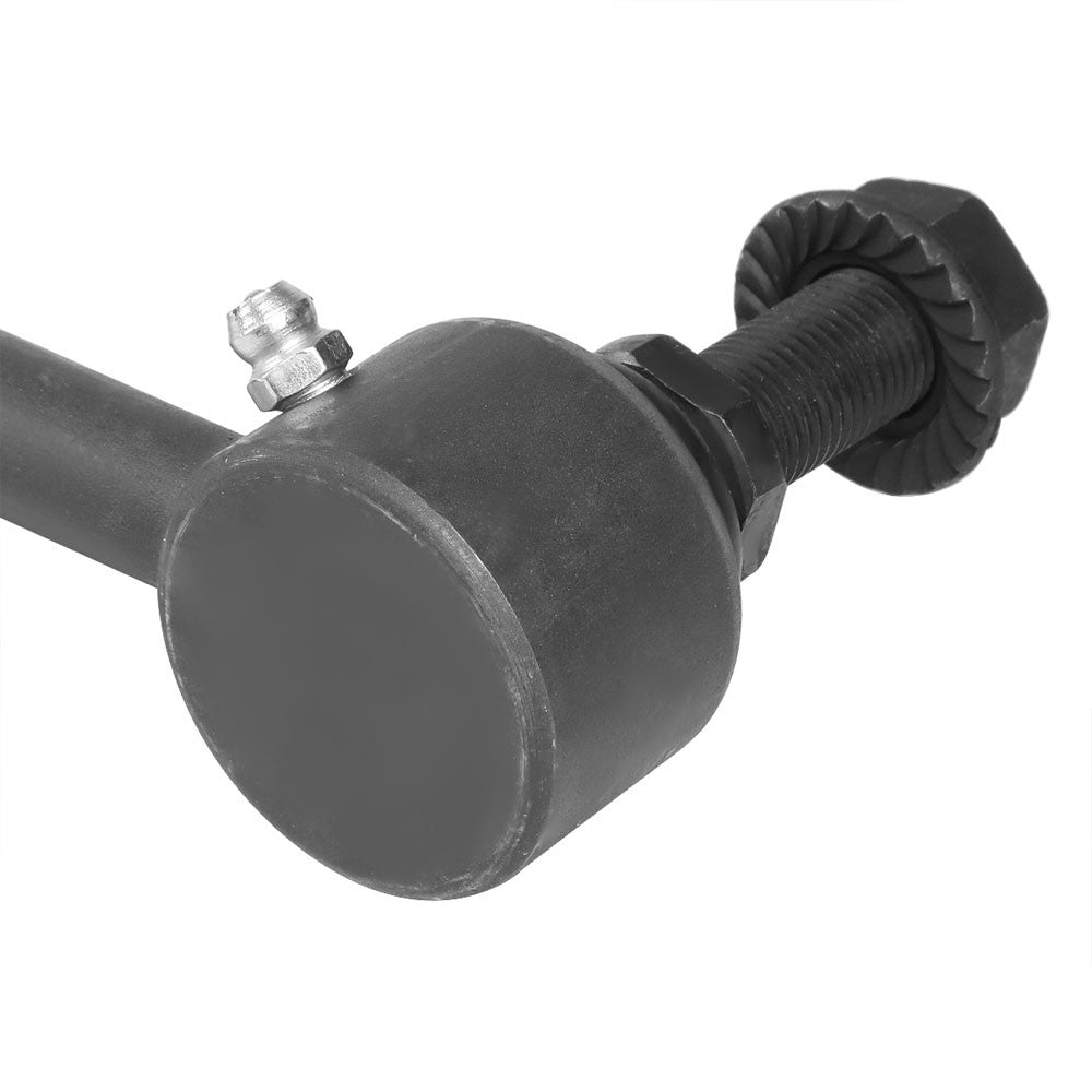 BFC Powdercoated Black Front OE Style Sway Bar End Links For 06-11 Chevrolet HHR