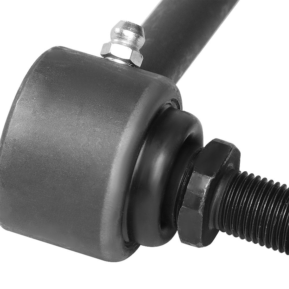 BFC Powdercoated Black Front OE Style Sway Bar End Links For 06-11 Chevrolet HHR