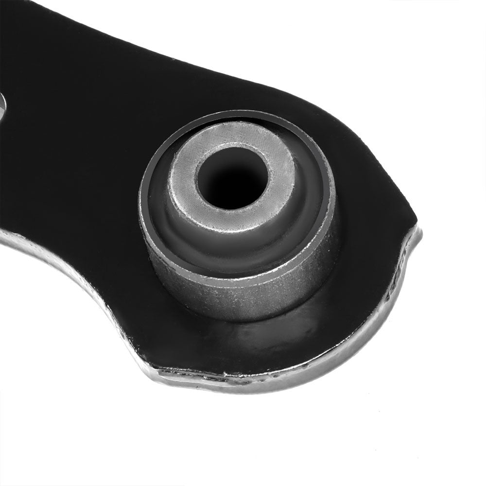 BFC Black Rear Upper OE Control Arm For 07-12 Caliber/07-15 Jeep Compass Patriot