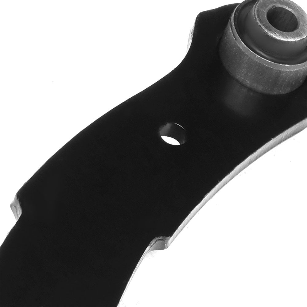 BFC Black Rear Upper OE Control Arm For 07-12 Caliber/07-15 Jeep Compass Patriot