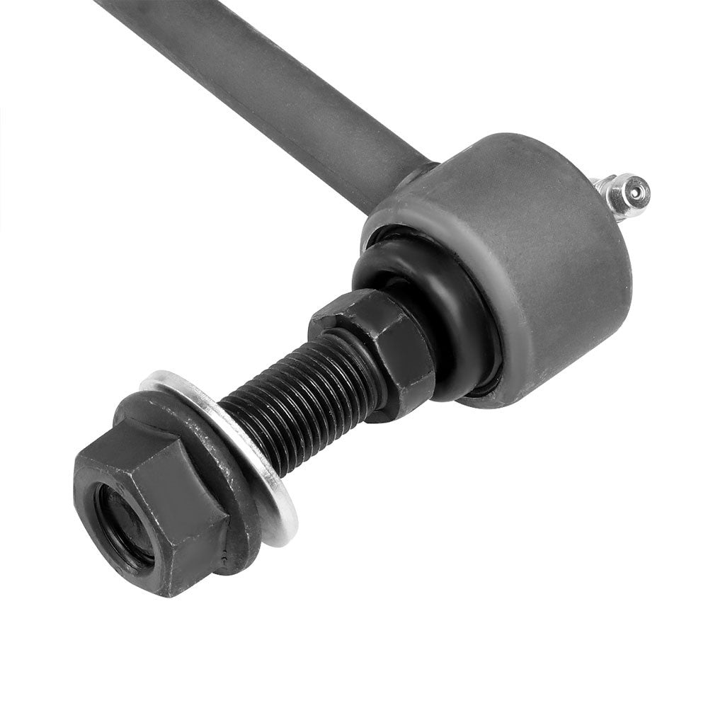 BFC Black Front Factory Style Sway Bar End Links For 05-08 Dodge Magnum