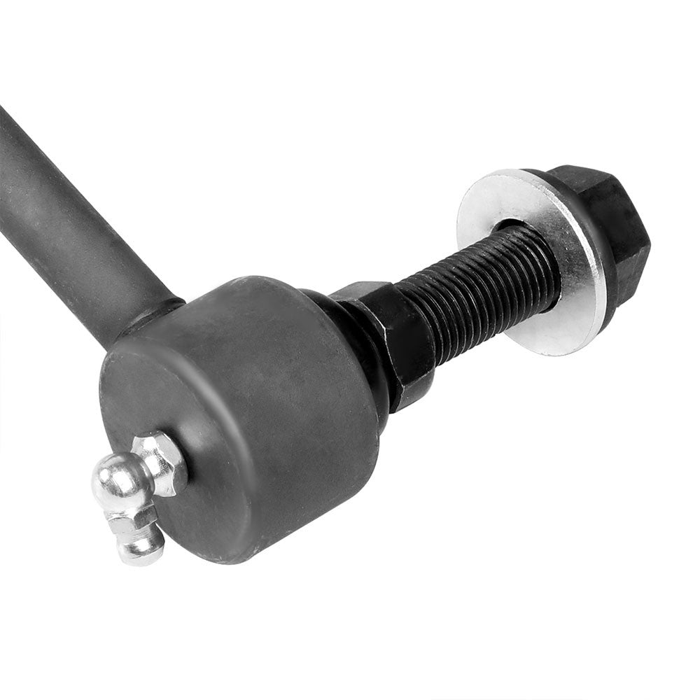 BFC Black Front Factory Style Sway Bar End Links For 05-08 Dodge Magnum