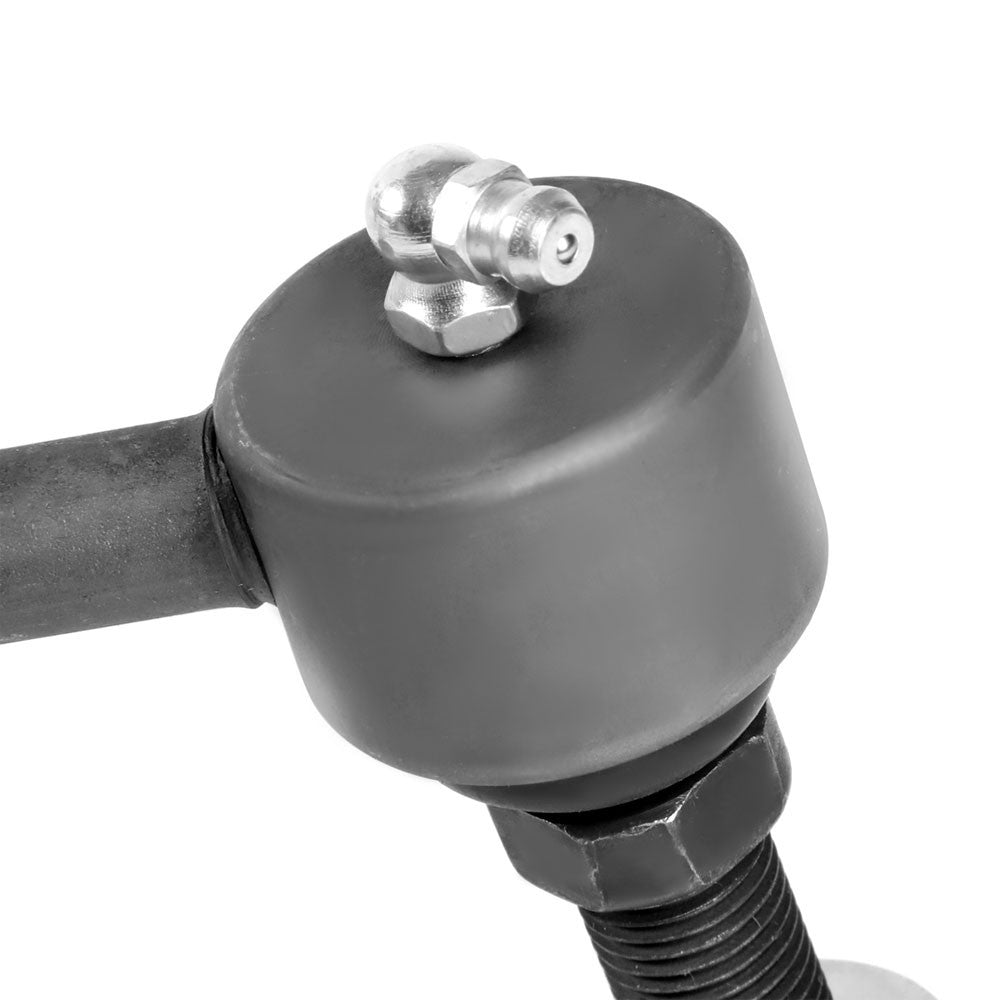 BFC Black Front Factory Style Sway Bar End Links For 05-08 Dodge Magnum