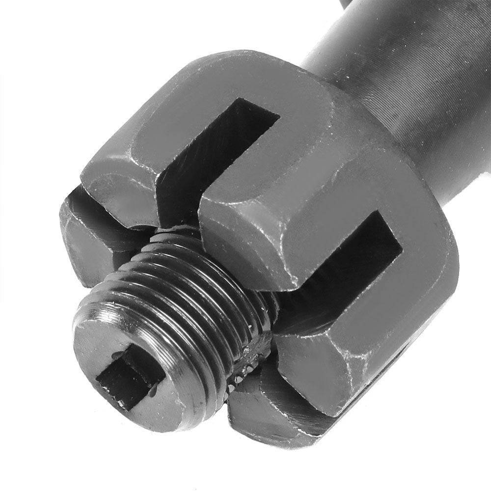 BFC Black Front Lower OE Ball Joint For 07-18 Jeep Wrangler/JK