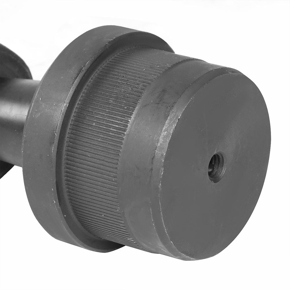 BFC Black Front Lower OE Ball Joint For 07-18 Jeep Wrangler/JK