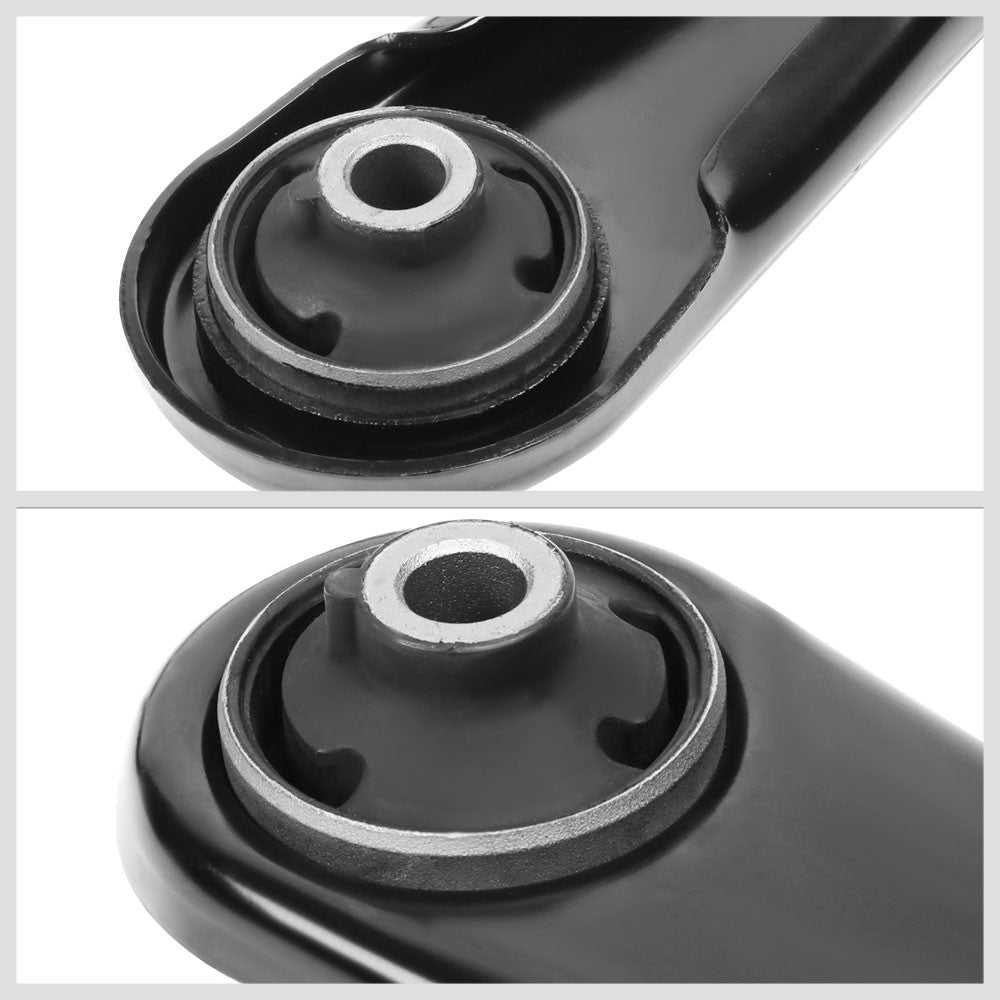 BFC Black Front Lower OE Control Arm For 07-17 Jeep Compass/Patriot