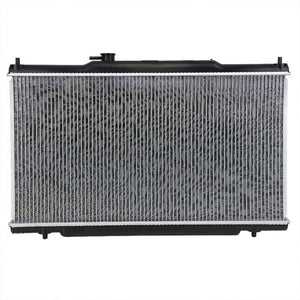 Lightweight OE Style Aluminum Core Radiator For 07-11 Honda Element AT-Performance-BuildFastCar