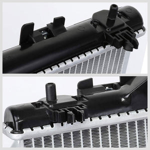 Lightweight OE Style Aluminum Core Radiator For 07-17 Lexus LS460 AT-Performance-BuildFastCar