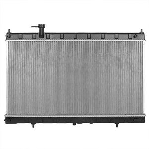 High Flow OE Style Aluminum Core Radiator For 14-18 Nissan Rogue-Performance-BuildFastCar