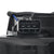 BFC Radiator Fan Assembly For 12-14 Veloster/12-18 Rio