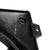 BFC Radiator Fan Assembly Replacement Kit For 97-01 Tiburon
