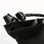 BFC Radiator Fan Assembly Replacement Kit For 97-01 Tiburon
