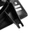 BFC Radiator Fan Assembly Replacement Kit For 97-01 Tiburon