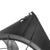 BFC Radiator Fan Assembly For 09-14 Genesis 3.8L V6