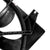 BFC Radiator Fan Assembly Replacement Kit For 07-09 Santa Fe