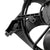 BFC Radiator Fan Assembly Replacement Kit For 07-09 Santa Fe