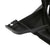 BFC Radiator Fan Assembly For 08-11 Rio/07-11 Rio5