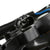 BFC Radiator Fan Assembly For 08-11 Rio/07-11 Rio5