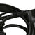 BFC Radiator Fan Assembly For 08-11 Rio/07-11 Rio5