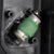 BFC Radiator Fan Assembly Replacement Kit For 10-13 Forte