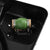 BFC Radiator Fan Assembly Replace For 06-10 Magentis/Optima 2.4L
