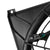 BFC Radiator Fan Assembly Replace For 06-10 Magentis/Optima 2.4L