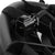 BFC Radiator Fan Assembly Replace For 06-10 Magentis/Optima 2.4L
