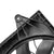 BFC Radiator Fan Assembly Replacement For 15-20 Dodge Challenger 6.2L
